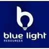 Bluelight Resources Private Limited