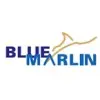 Bluemarlin Container Line Private Limited