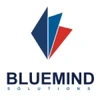 Bluemind Solutions Private Limited