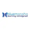 Bluemorpho Learning Solutions Private Limited