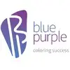 Bluepurple Management Consulting Private Limited
