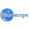 Bluescope Information Technology Private Limited