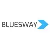 Bluesway Entertainments Private Limited