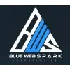 Bluewebspark Technologies Private Limited
