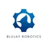 Blujay Robotics Private Limited