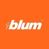 Blum India Private Limited