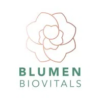 Blumen Biovitals Healthkare Private Limited