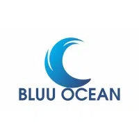 Bluu Ocean Skill Development Private Limited