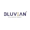 Bluvian Procon Llp