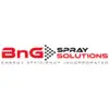 Bng Spray Solutions Private Limited