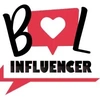 Bolinfluencer Private Limited