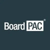 Boardpac (Private) Limited