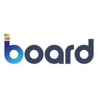 Board Software (India) Private Limited