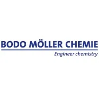 Bodo Moeller Chemie India Private Limited