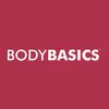 Body Basics Retail Private Limited