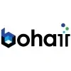 Boharr Fintech Private Limited