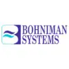 Bohniman Systems Private Limited