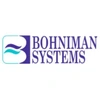 Bohniman Systems Private Limited