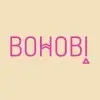 Bohobi Clothing Private Limited