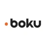 Boku Network Services In Private Limited