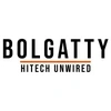 Bolgatty Technologies Private Limited