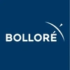 Bollore Logistics India Private Limited