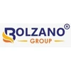 Bolzano Technology Private Limited