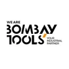 Bombay Tools Centre (Bombay) Private Limited