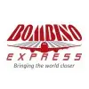 Bombino Express Private Limited