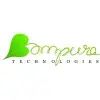 Bompura Technologies Private Limited