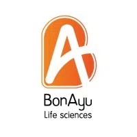 Bonayu Lifesciences Private Limited