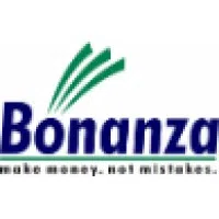 Bonanza Commodity Brokers Private Limited