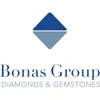 Bonas Marketing India Private Limited