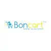 Boncart Retail Service Private Limited
