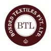 Bonded Textiles Pvt Ltd