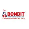 Bondit Construction Chemicals Private Limited