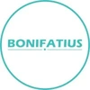 Bonifatius Technologies Private Limited image