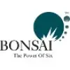 Bonsai Insurance Broking Private Limited