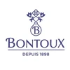 Bontoux Naturals Private Limited