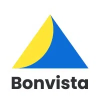 Bonvista Financial Services Private Limited