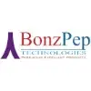 Bonzpep Technologies Private Limited
