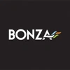 Bonza Vitrified Private Limited