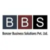 Bonzer Business Solutions Private Limited