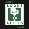 Books & Allied Private Limited