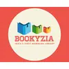 Bookyzia Solutions Private Limited