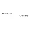 Boolean Tree Consulting Private Limited