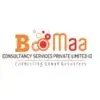 Boomaa Consultancy Services Private Limited (Opc)