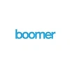 Boomer Plastics Private Limited