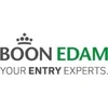 Boon Edam Entrance Technology (India) Private Limited