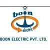 Boon Electric Private Limited